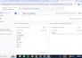 setup high converting facebook ads campaign better ROI